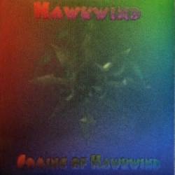 Hawkwind : Coming of Hawkwind